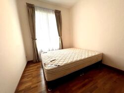 Burlington Square (D7), Apartment #628897641